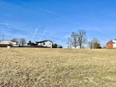 Ideal building lot suitable for apartments or professional - photo 5