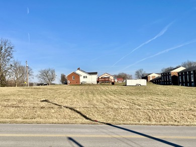 Ideal building lot suitable for apartments or professional - photo 6