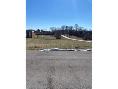 Ideal building lot suitable for apartments or professional - photo 7
