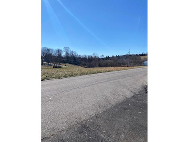Ideal building lot suitable for apartments or professional - photo 8