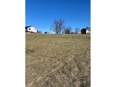 Ideal building lot suitable for apartments or professional - photo 9
