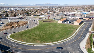 Great Salt Lake Commercial For Sale in Layton Utah