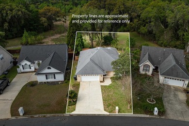 This stunning home has been meticulously updated with a clean - photo 2