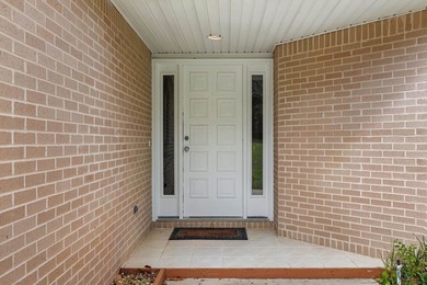 This stunning home has been meticulously updated with a clean - photo 3