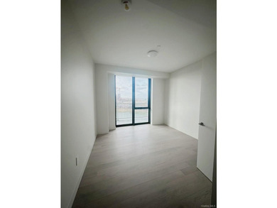 This bright and spacious 2-bedroom, 1-bathroom apartment is - photo 5