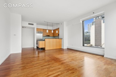 Perched on the 10th floor of one of Hudson Square's most - photo 6