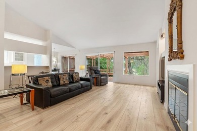 This stunning home has been meticulously updated with a clean - photo 6