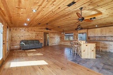 Welcome home to this rare opportunity located on the end of the