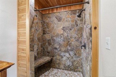 Welcome home to this rare opportunity located on the end of the