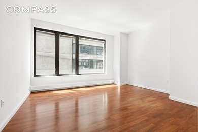 Perched on the 10th floor of one of Hudson Square's most - photo 10
