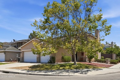 Welcome to 802 Borges Drive, located in the desirable River Oaks - photo 1