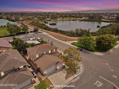 Welcome to 802 Borges Drive, located in the desirable River Oaks - photo 2