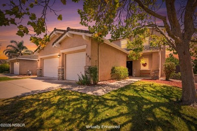 Welcome to 802 Borges Drive, located in the desirable River Oaks - photo 6