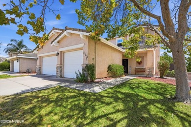 Welcome to 802 Borges Drive, located in the desirable River Oaks - photo 7