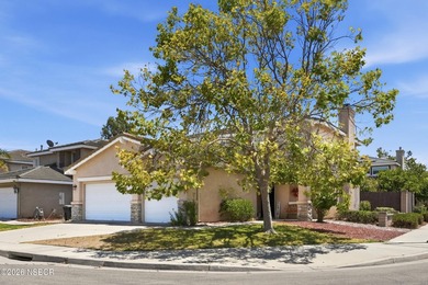Welcome to 802 Borges Drive, located in the desirable River Oaks - photo 9