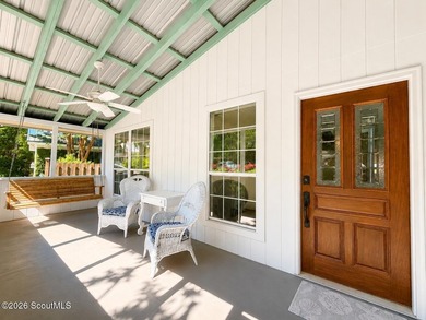 Welcome to this charming 1945 bungalow cottage located in the - photo 10