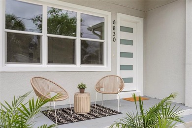 *SELLER RATE BUY DOWN OR CONCESSION OFFERED* JUST COMPLETED- - photo 3