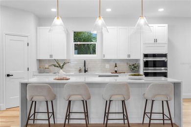 *SELLER RATE BUY DOWN OR CONCESSION OFFERED* JUST COMPLETED- - photo 8