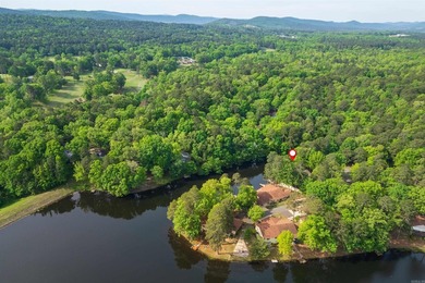 Lake living at its best. Great 3/2 condo on one level. Great - photo 11
