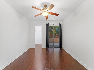 550 Orange Ave, Unit #140 is a wonderful opportunity to enjoy - photo 11
