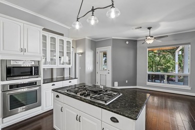 Experience one of the most extraordinary waterfront estates in - photo 11