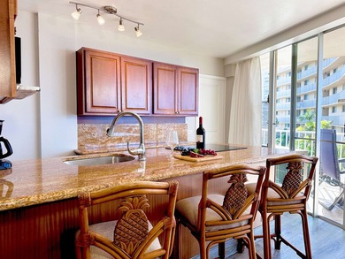Rarely does a two bedroom condominium on Maui's South Shore - photo 11