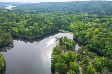 Lake living at its best. Great 3/2 condo on one level. Great - photo 12