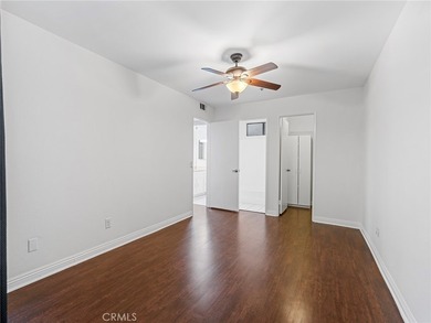 550 Orange Ave, Unit #140 is a wonderful opportunity to enjoy - photo 12