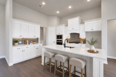 HUGE PRICE IMPROVEMENT AND up to $10,000 flex cash, you do not - photo 2