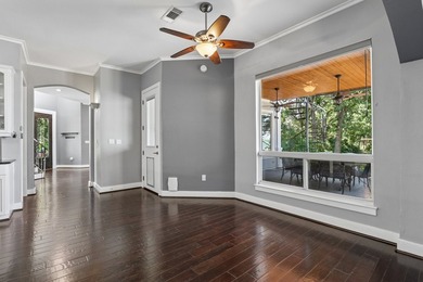 Experience one of the most extraordinary waterfront estates in - photo 12