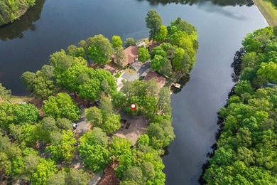Lake living at its best. Great 3/2 condo on one level. Great - photo 13