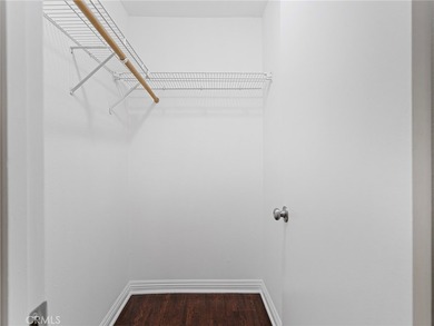 550 Orange Ave, Unit #140 is a wonderful opportunity to enjoy - photo 13