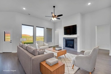 HUGE PRICE IMPROVEMENT AND up to $10,000 flex cash, you do not - photo 3