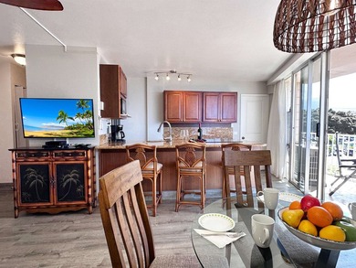 Rarely does a two bedroom condominium on Maui's South Shore - photo 13