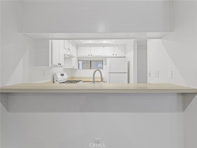 550 Orange Ave, Unit #140 is a wonderful opportunity to enjoy - photo 14
