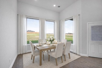 HUGE PRICE IMPROVEMENT AND up to $10,000 flex cash, you do not - photo 4