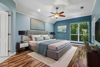 Experience one of the most extraordinary waterfront estates in - photo 14