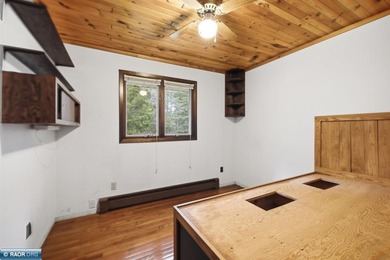 It's time to ESCAPE to your own private sanctuary with this - photo 14