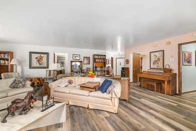 Lake living at its best. Great 3/2 condo on one level. Great - photo 15