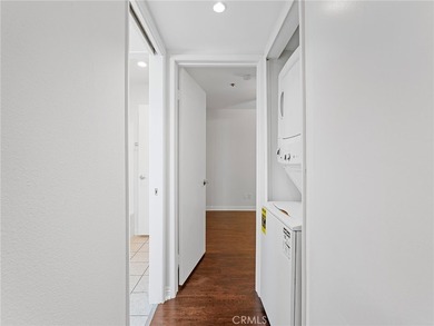 550 Orange Ave, Unit #140 is a wonderful opportunity to enjoy - photo 15
