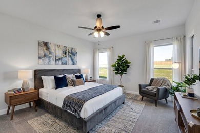 HUGE PRICE IMPROVEMENT AND up to $10,000 flex cash, you do not - photo 5