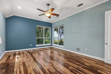 Experience one of the most extraordinary waterfront estates in - photo 15