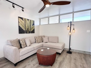 Rarely does a two bedroom condominium on Maui's South Shore - photo 15