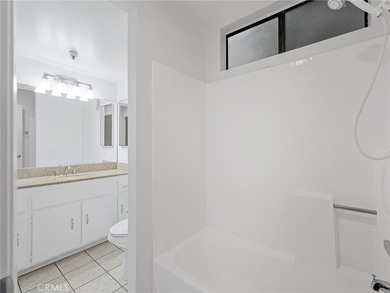 550 Orange Ave, Unit #140 is a wonderful opportunity to enjoy - photo 16