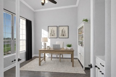 HUGE PRICE IMPROVEMENT AND up to $10,000 flex cash, you do not - photo 6