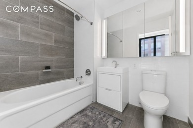 A rare opportunity to own a sprawling spacious 2 BR 2 BA in the - photo 6