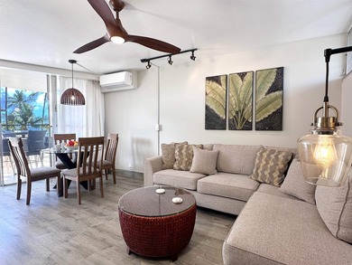 Rarely does a two bedroom condominium on Maui's South Shore - photo 16