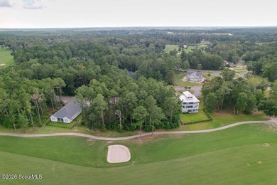 Welcome home to Sanctuary Cove, one of Coastal Georgia's premier - photo 7