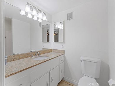 550 Orange Ave, Unit #140 is a wonderful opportunity to enjoy - photo 17