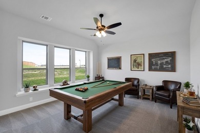 HUGE PRICE IMPROVEMENT AND up to $10,000 flex cash, you do not - photo 7